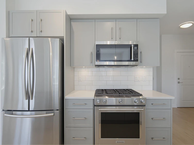 202-22136 49 Avenue, Langley, BC, V3A 0M8 - 7