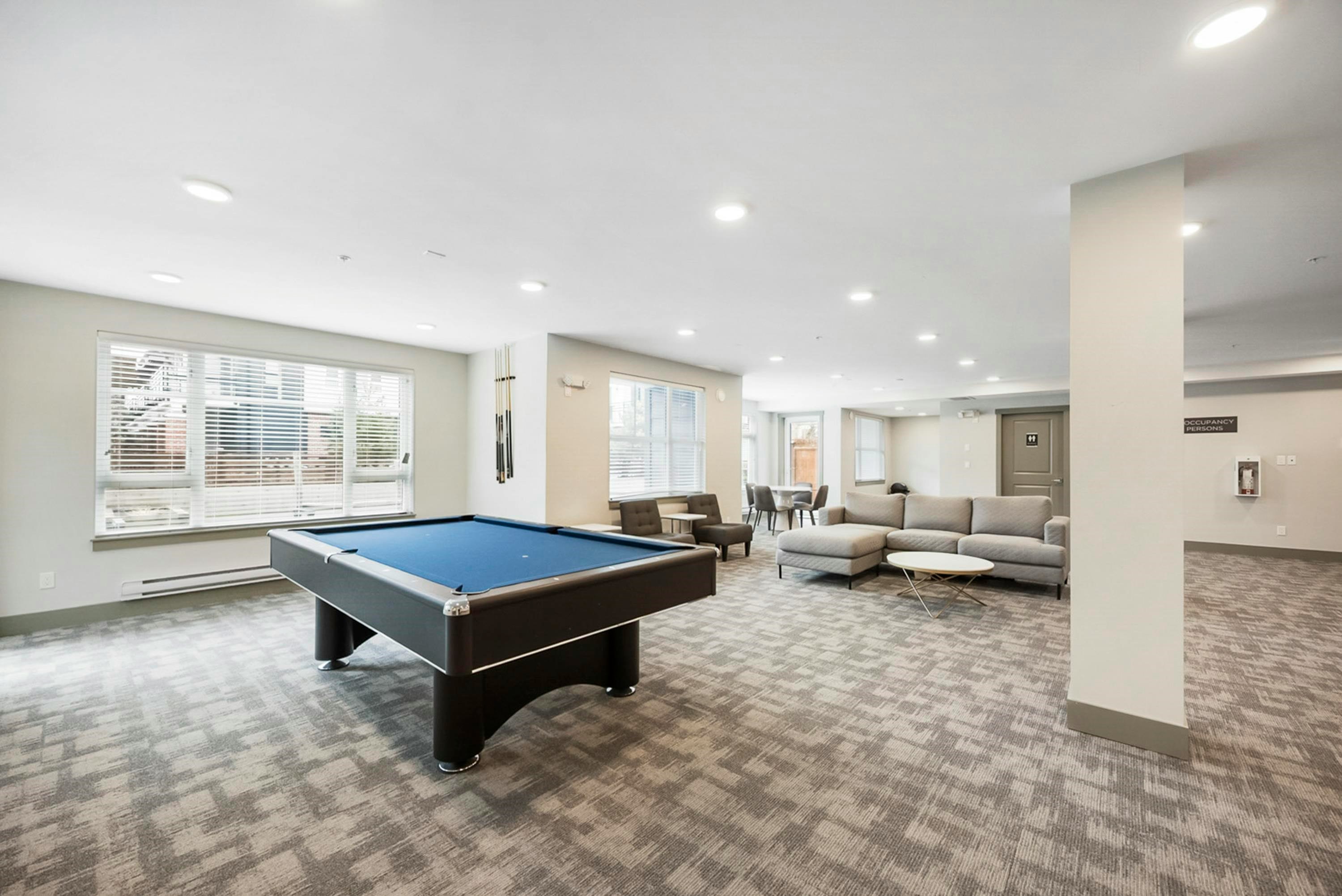 202-22136 49 Avenue, Langley, BC, V3A 0M8 - 33