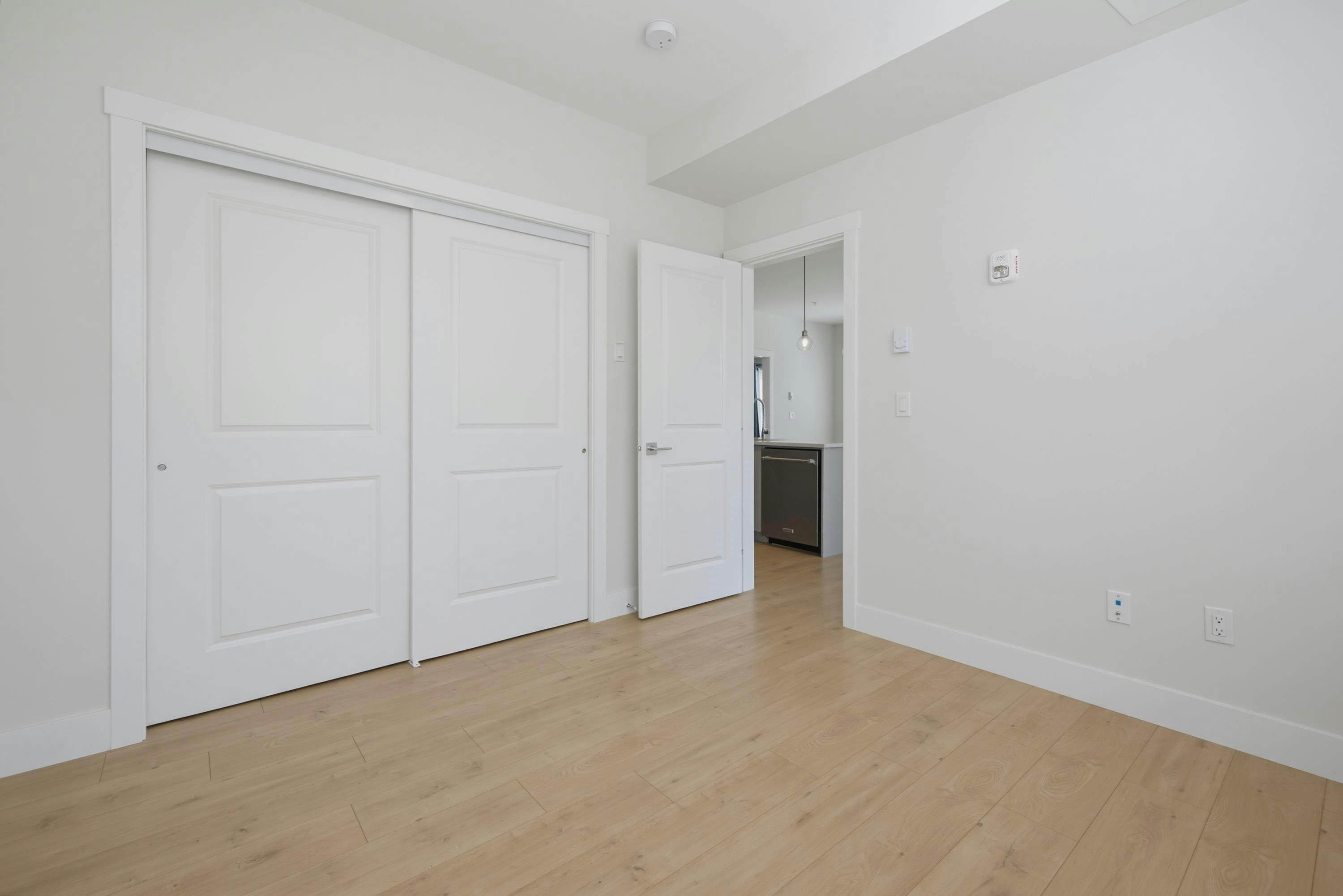 202-22136 49 Avenue, Langley, BC, V3A 0M8 - 26