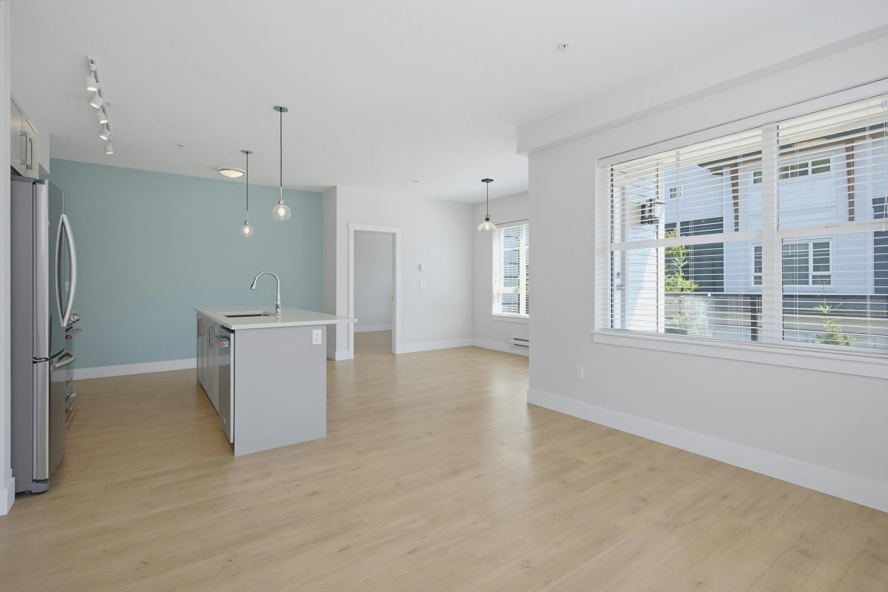 202-22136 49 Avenue, Langley, BC, V3A 0M8 - 17