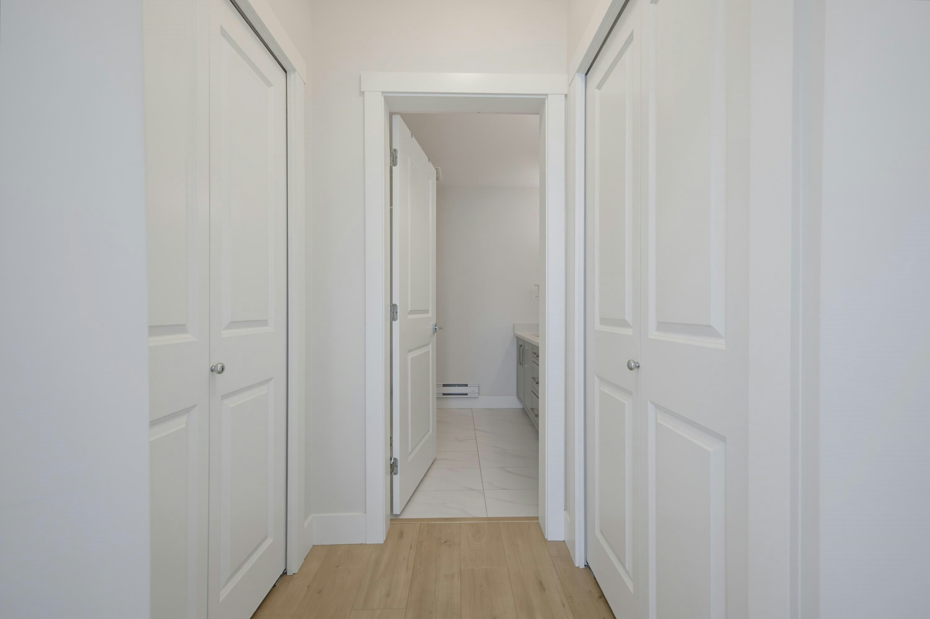 202-22136 49 Avenue, Langley, BC, V3A 0M8 - 21