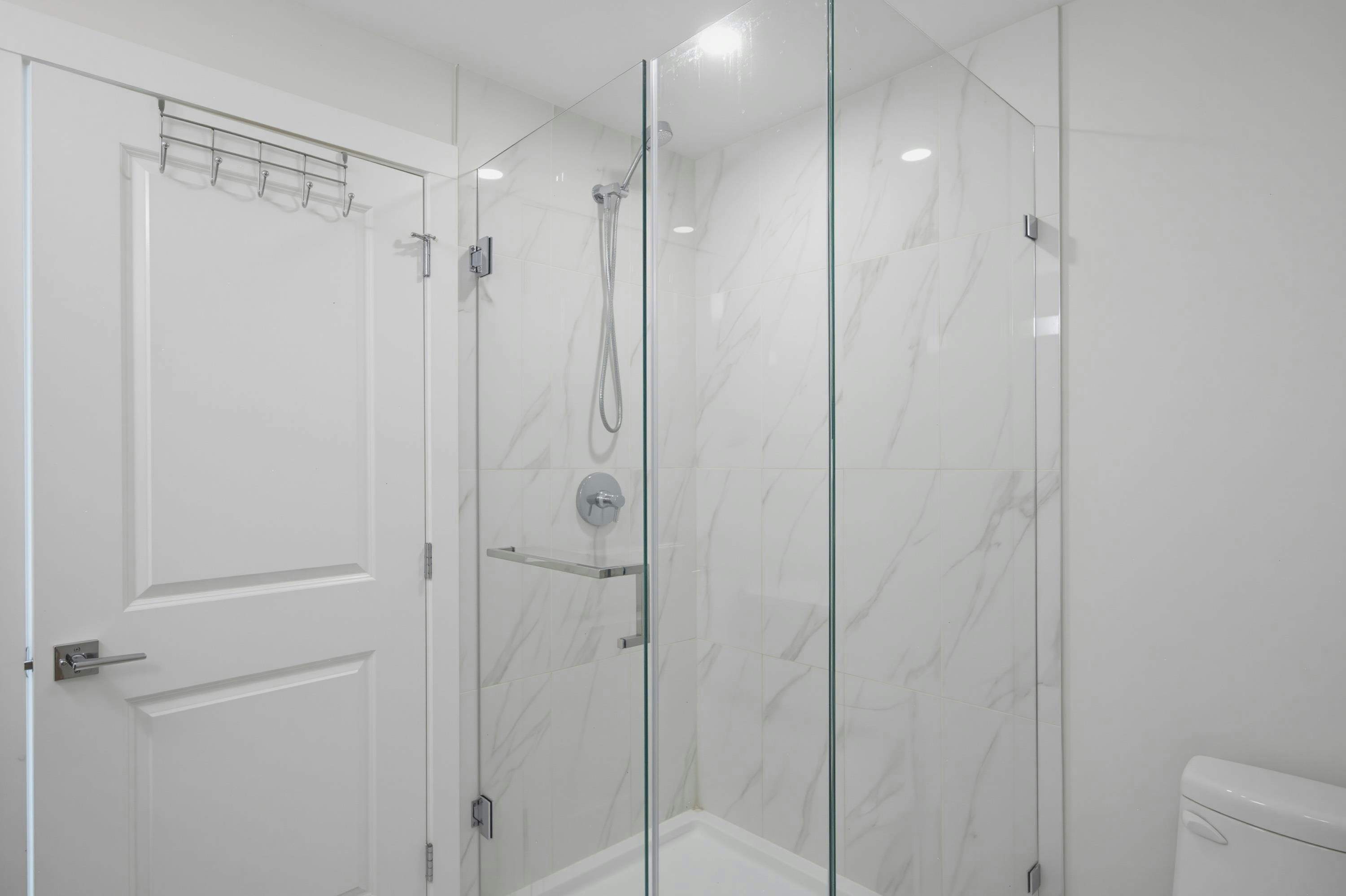 202-22136 49 Avenue, Langley, BC, V3A 0M8 - 23