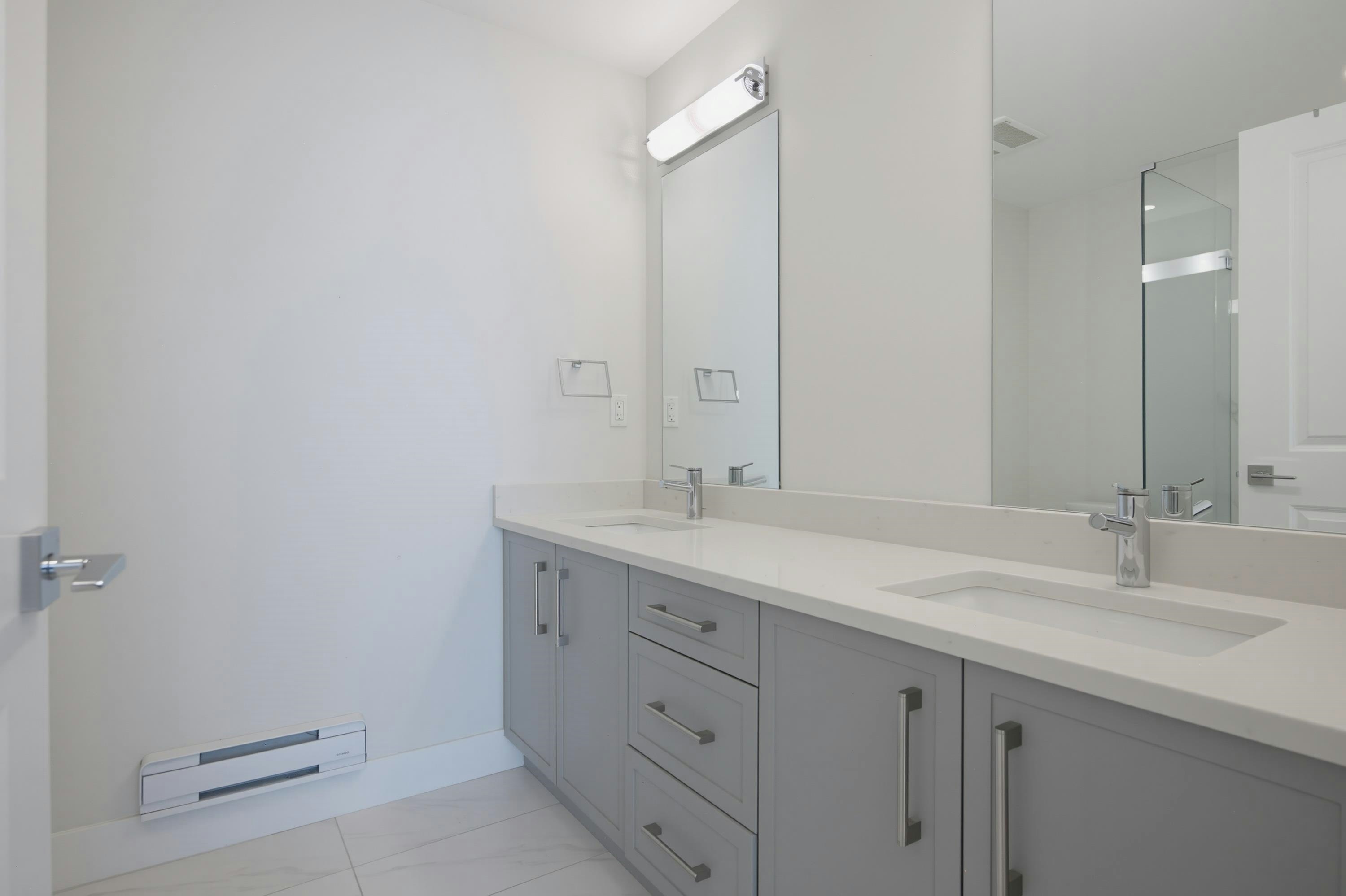 202-22136 49 Avenue, Langley, BC, V3A 0M8 - 22