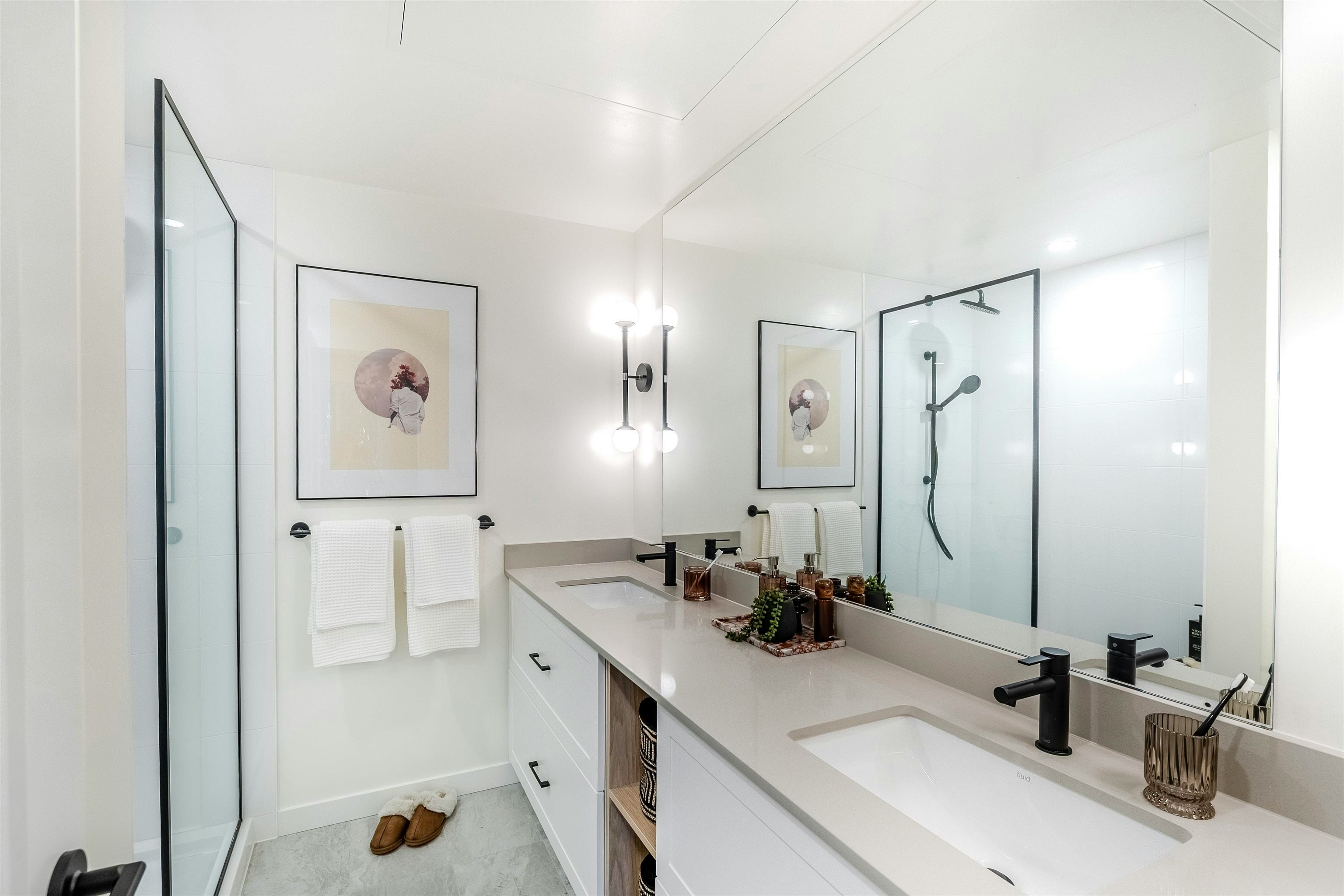 307-27215 Aldergrove Town Centre Drive, Langley, BC, V4W 3N7 - 23