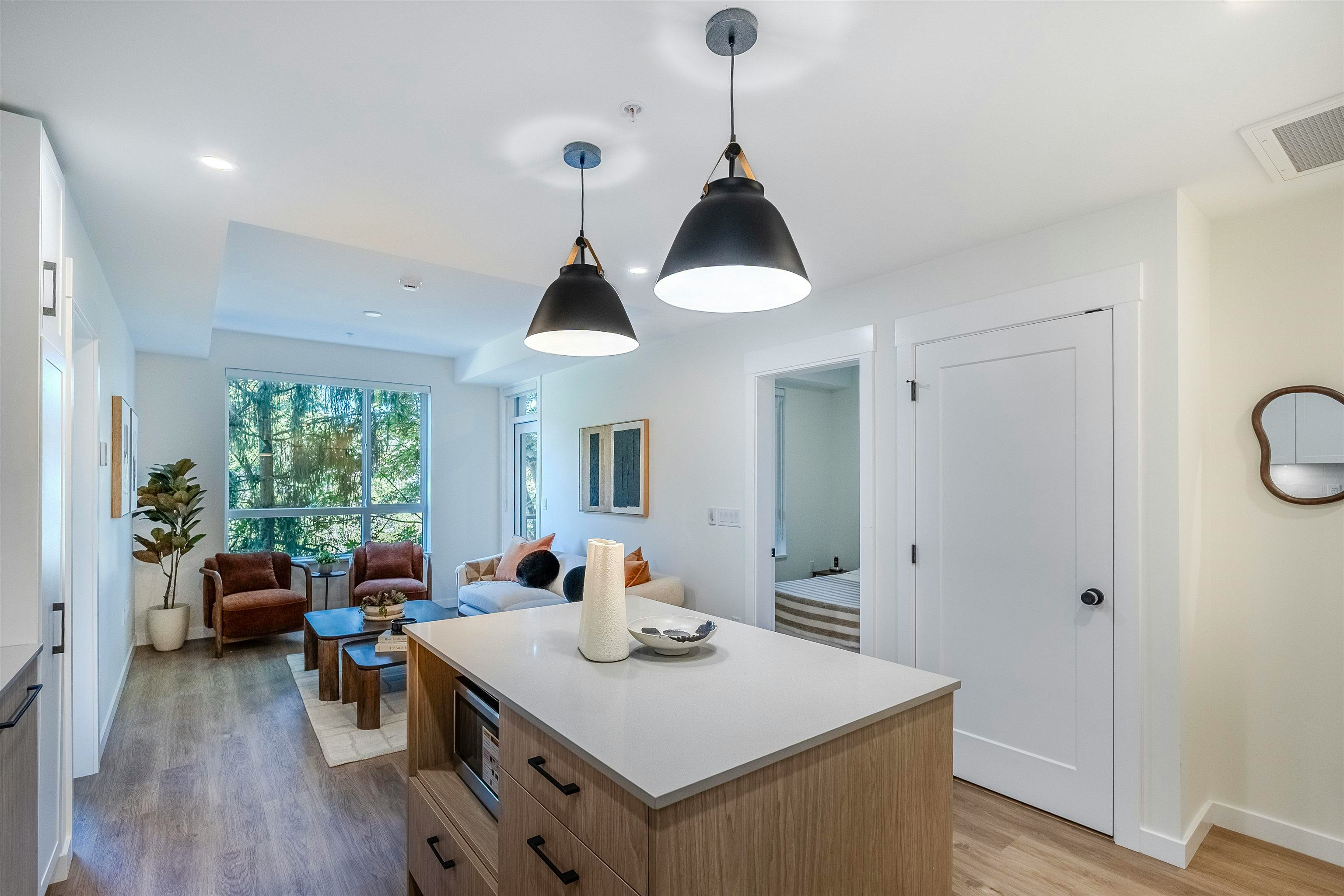 307-27215 Aldergrove Town Centre Drive, Langley, BC, V4W 3N7 - 7