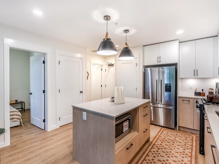 307-27215 Aldergrove Town Centre Drive, Langley, BC, V4W 3N7 - 9