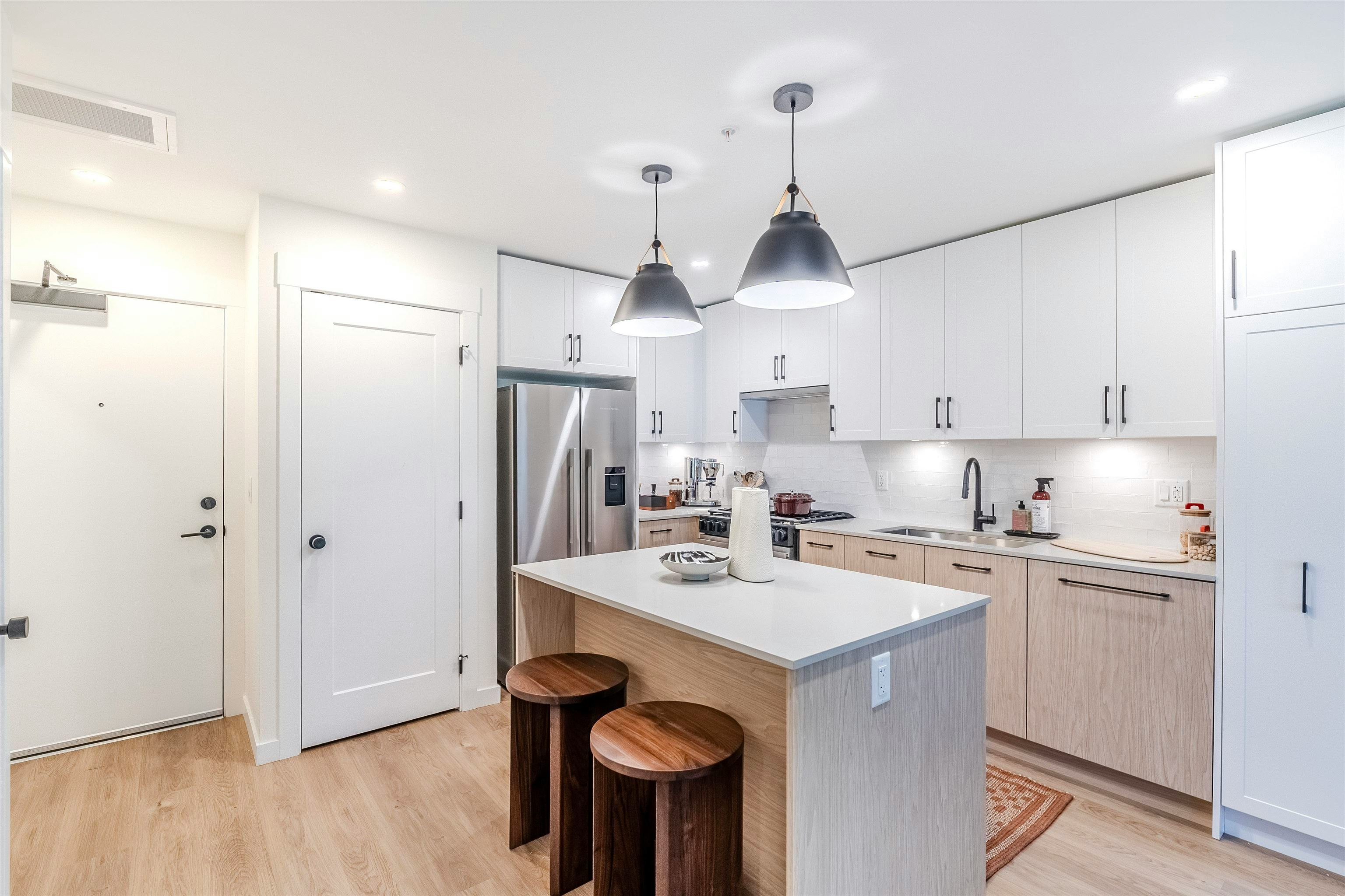 307-27215 Aldergrove Town Centre Drive, Langley, BC, V4W 3N7 - 4