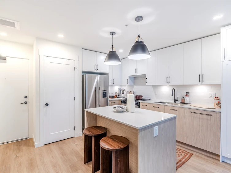 307-27215 Aldergrove Town Centre Drive, Langley, BC, V4W 3N7 - 4