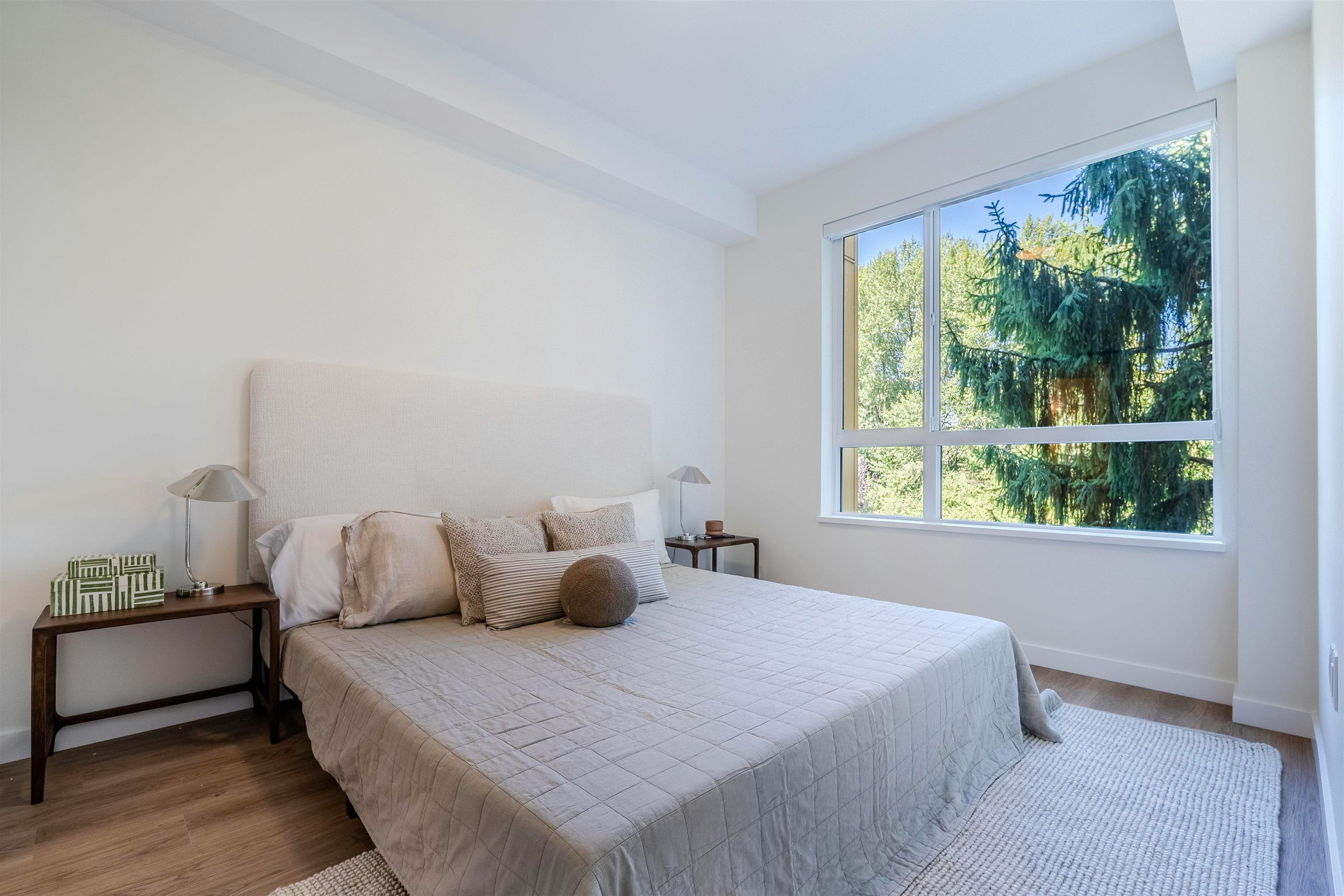 307-27215 Aldergrove Town Centre Drive, Langley, BC, V4W 3N7 - 20