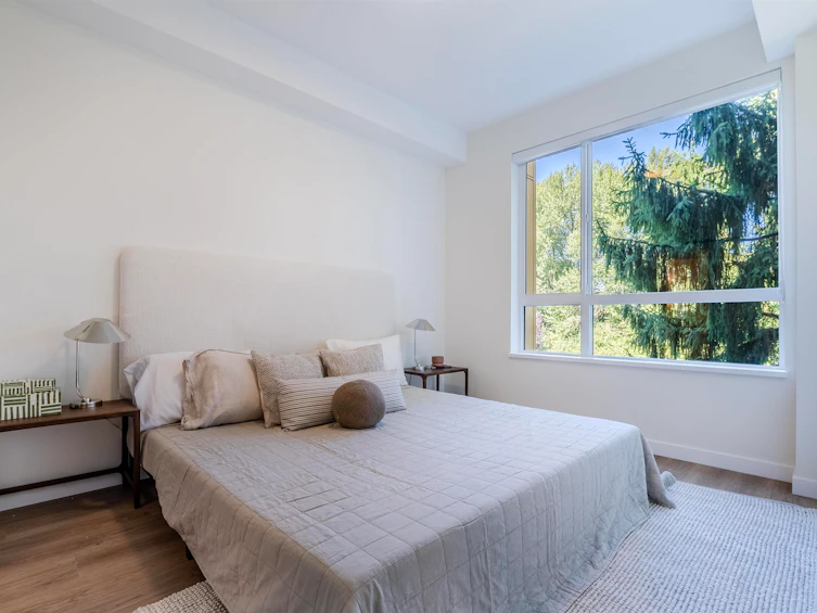 307-27215 Aldergrove Town Centre Drive, Langley, BC, V4W 3N7 - 20