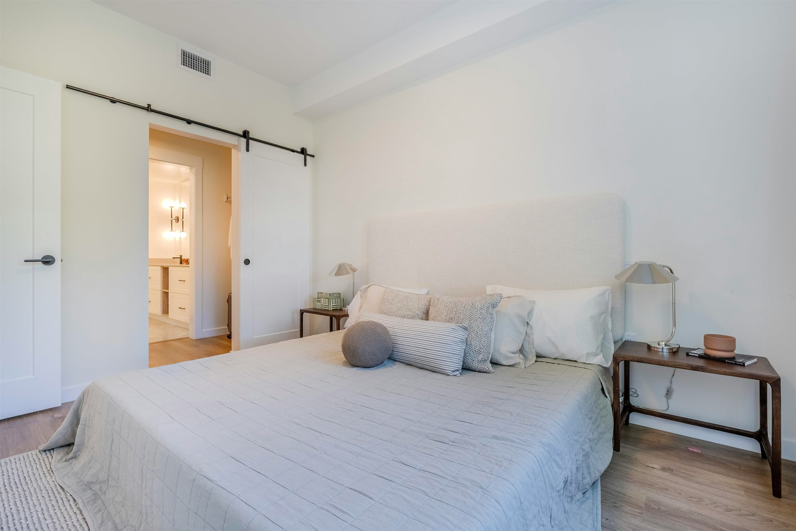 307-27215 Aldergrove Town Centre Drive, Langley, BC, V4W 3N7 - 21