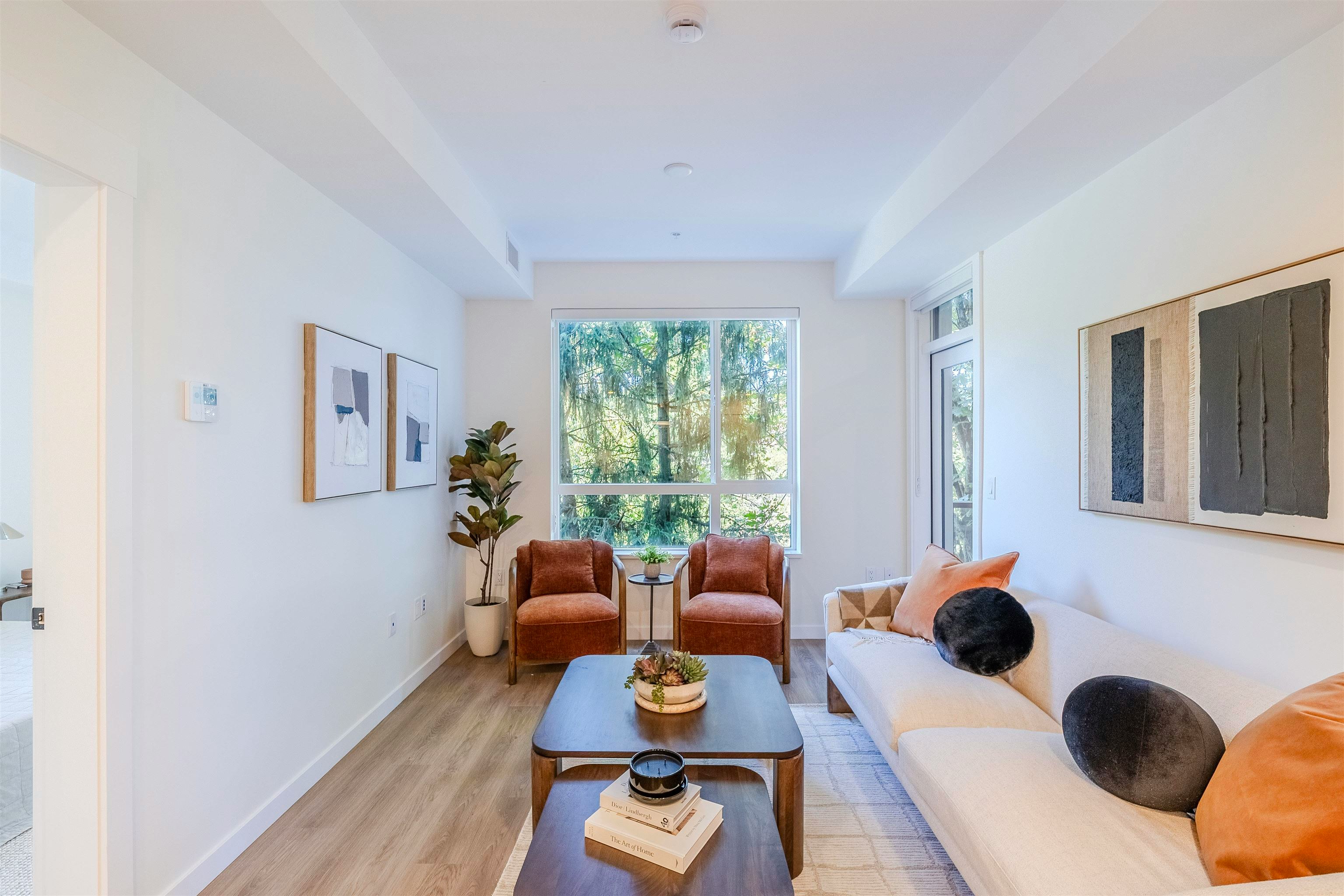 307-27215 Aldergrove Town Centre Drive, Langley, BC, V4W 3N7 - 14