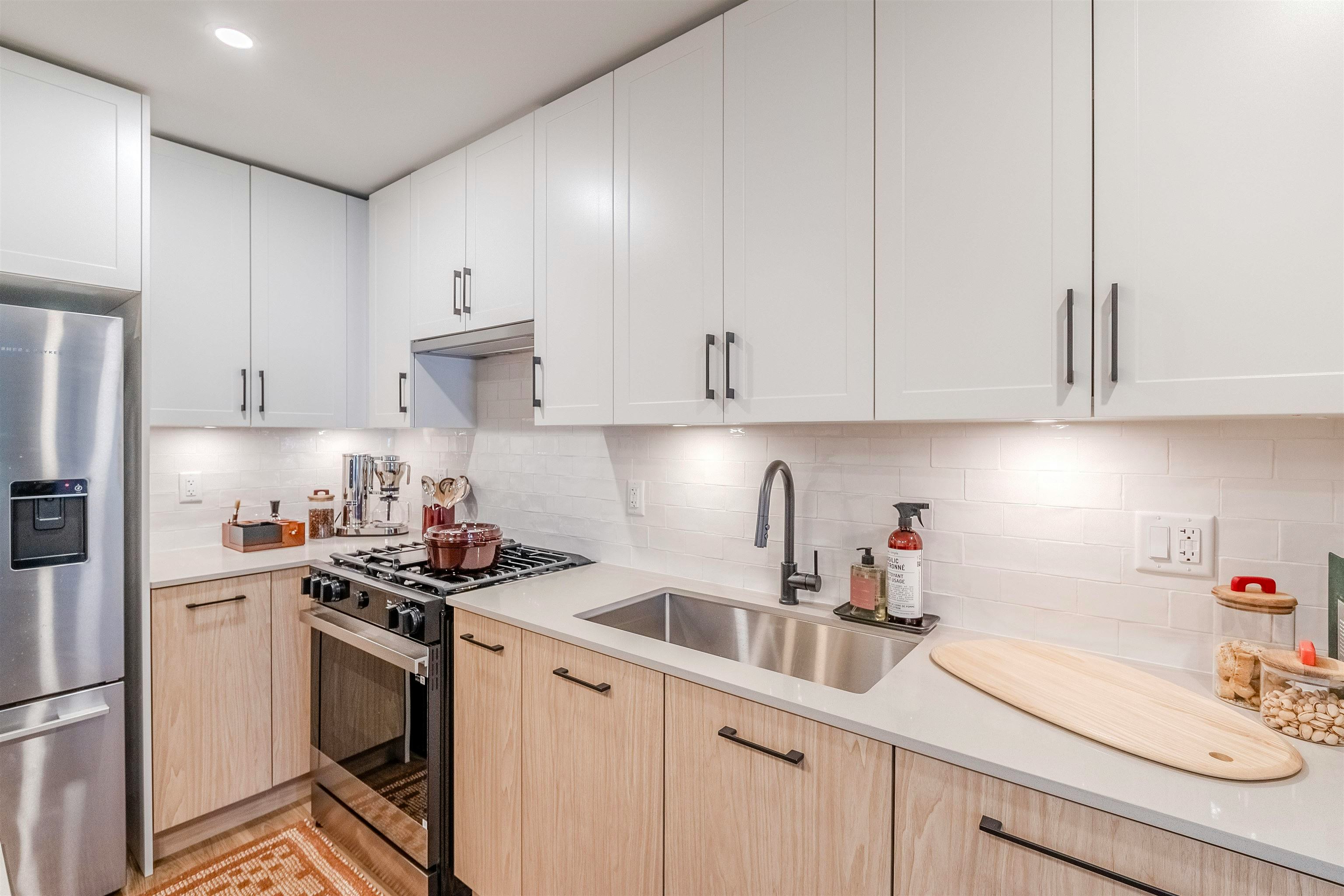 307-27215 Aldergrove Town Centre Drive, Langley, BC, V4W 3N7 - 10