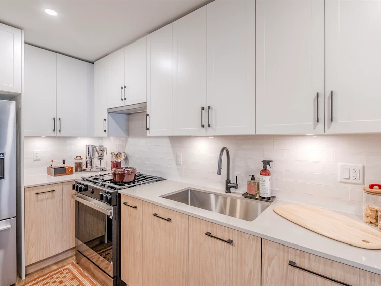 307-27215 Aldergrove Town Centre Drive, Langley, BC, V4W 3N7 - 10