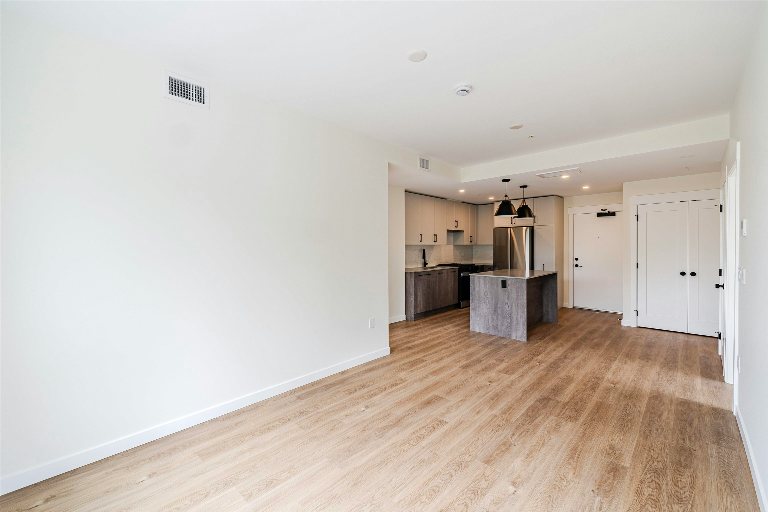 307-27215 Aldergrove Town Centre Drive - 5