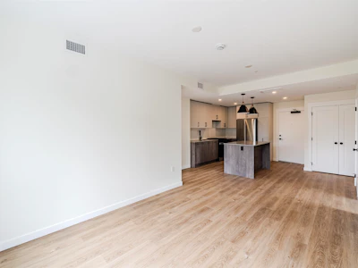 307-27215 Aldergrove Town Centre Drive - 5