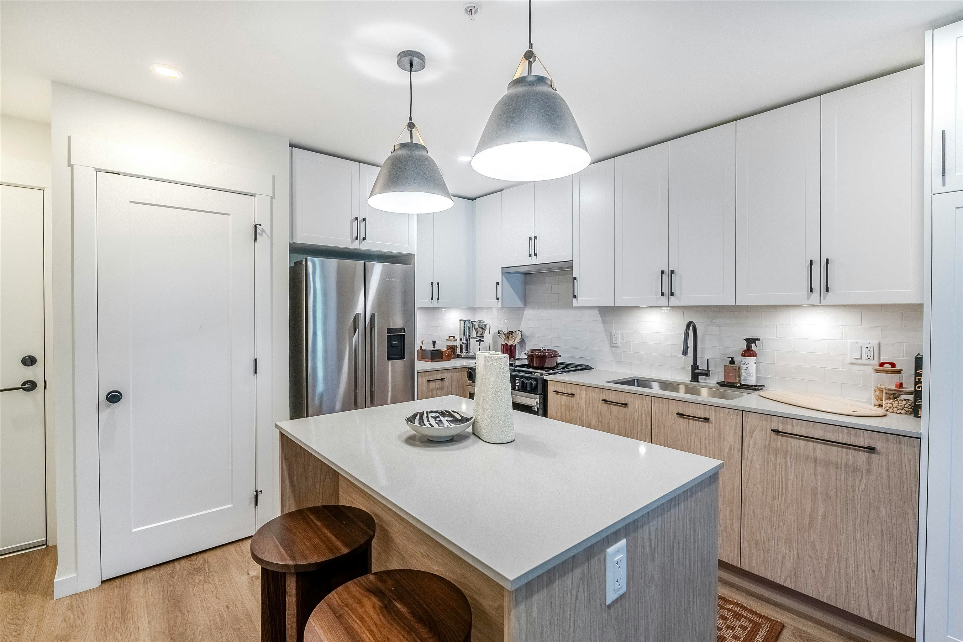 307-27215 Aldergrove Town Centre Drive, Langley, BC, V4W 3N7 - 6