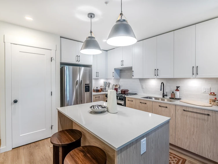 307-27215 Aldergrove Town Centre Drive, Langley, BC, V4W 3N7 - 6