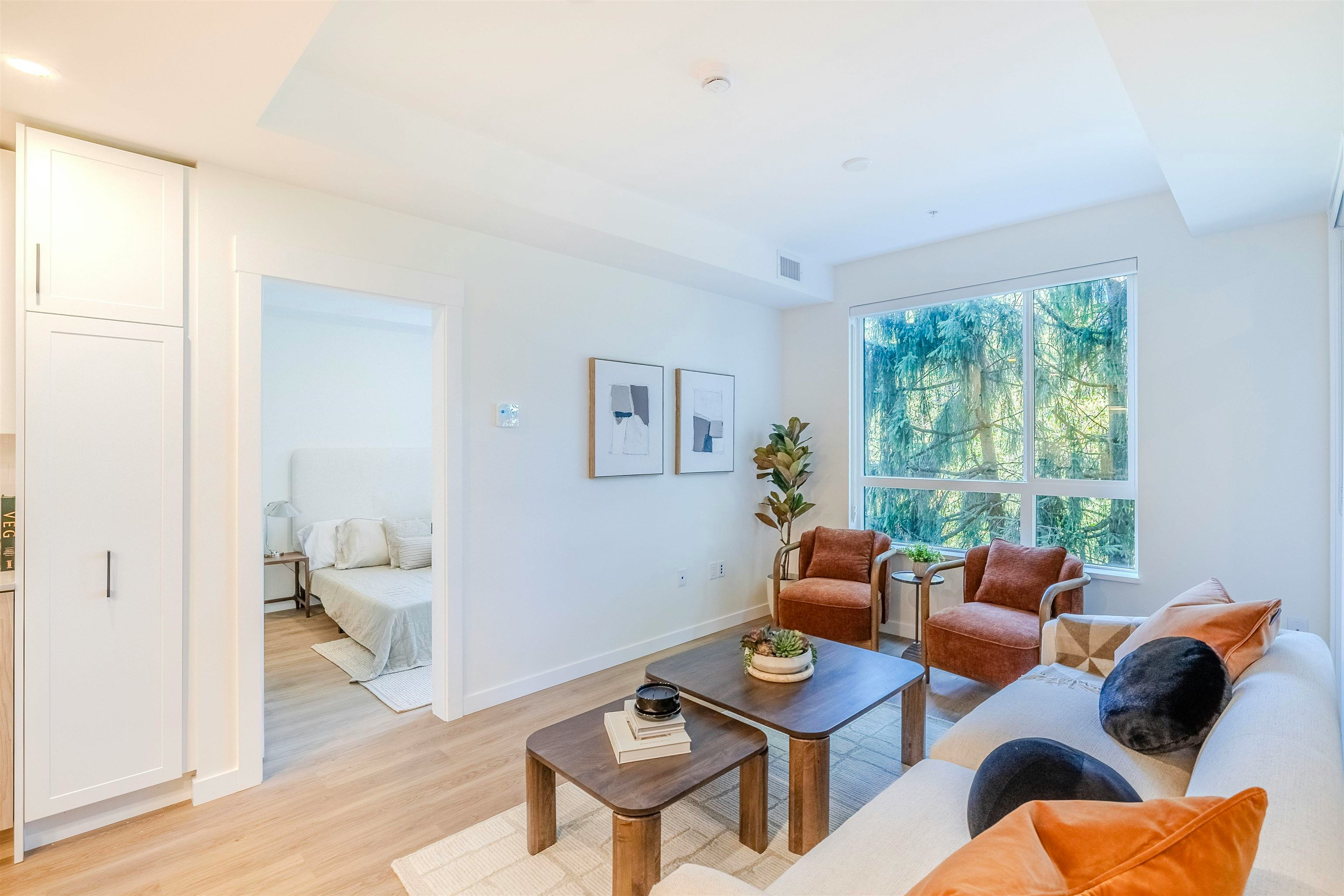 307-27215 Aldergrove Town Centre Drive, Langley, BC, V4W 3N7 - 15