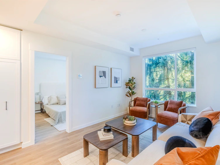 307-27215 Aldergrove Town Centre Drive, Langley, BC, V4W 3N7 - 15
