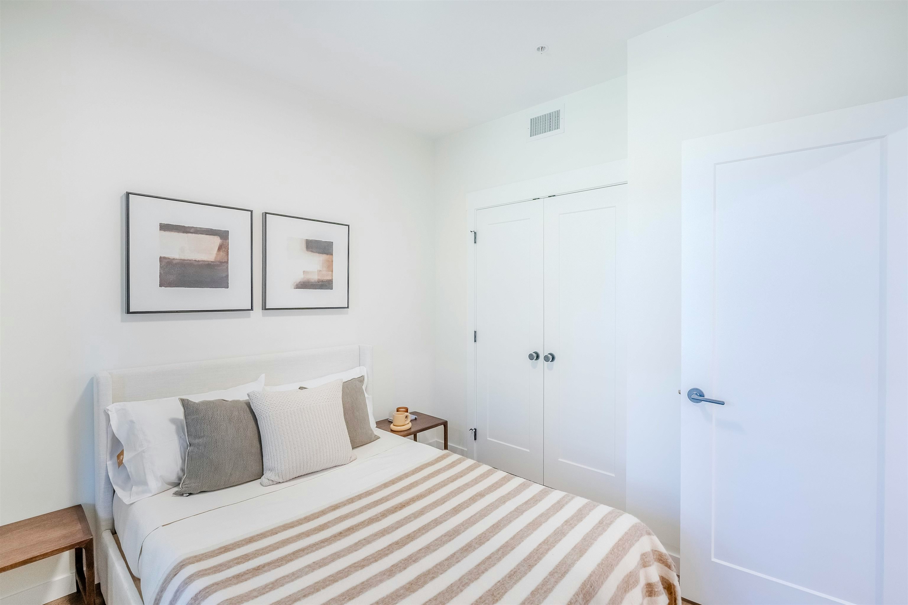307-27215 Aldergrove Town Centre Drive, Langley, BC, V4W 3N7 - 19