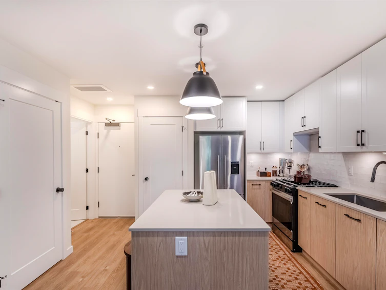 307-27215 Aldergrove Town Centre Drive, Langley, BC, V4W 3N7 - 8
