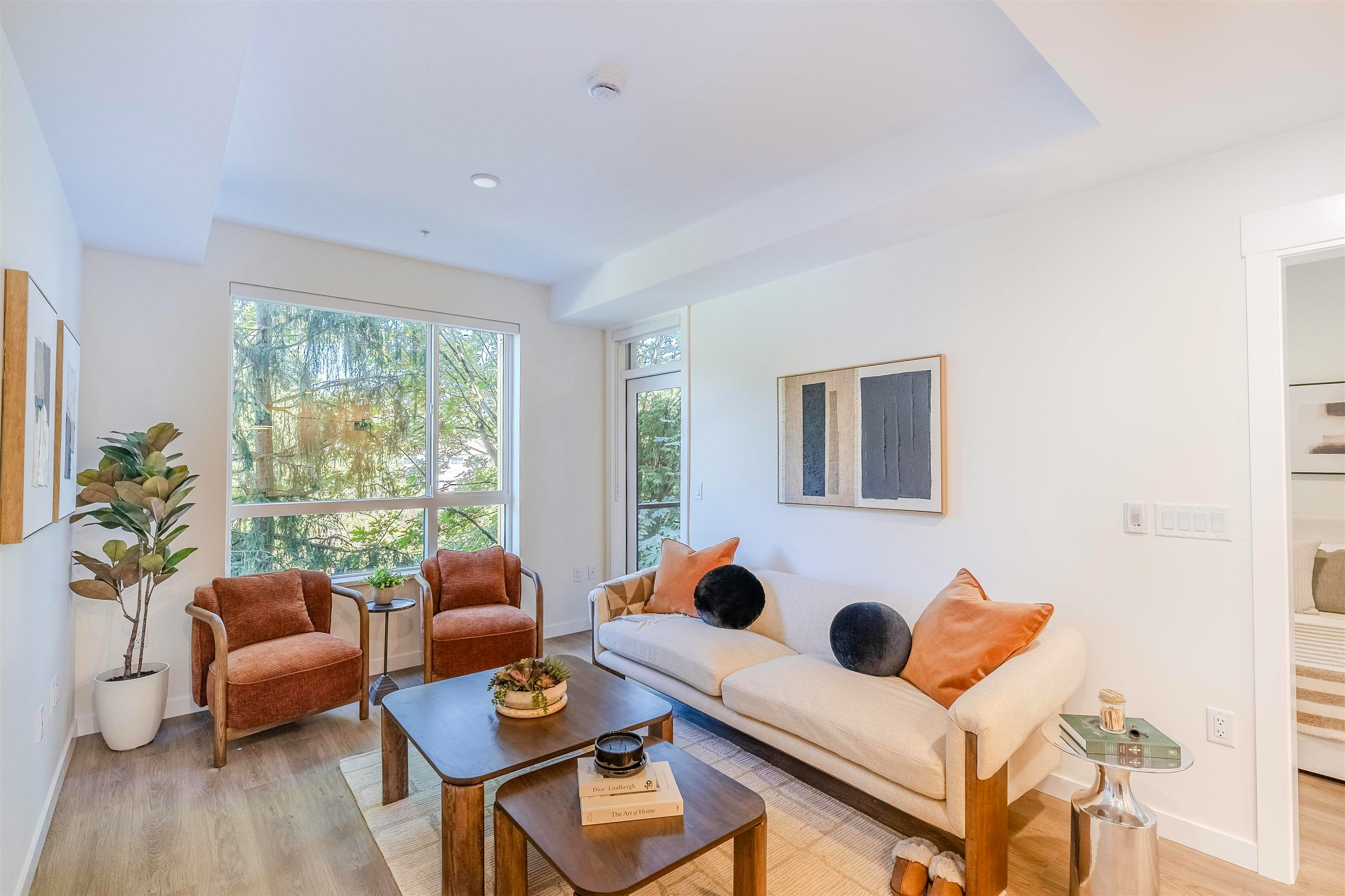 307-27215 Aldergrove Town Centre Drive, Langley, BC, V4W 3N7 - 13