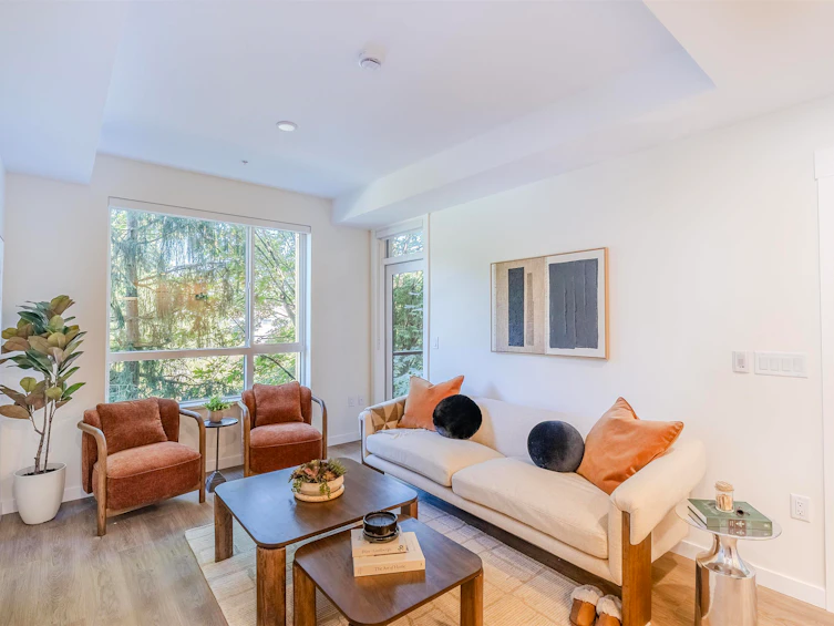 307-27215 Aldergrove Town Centre Drive, Langley, BC, V4W 3N7 - 13
