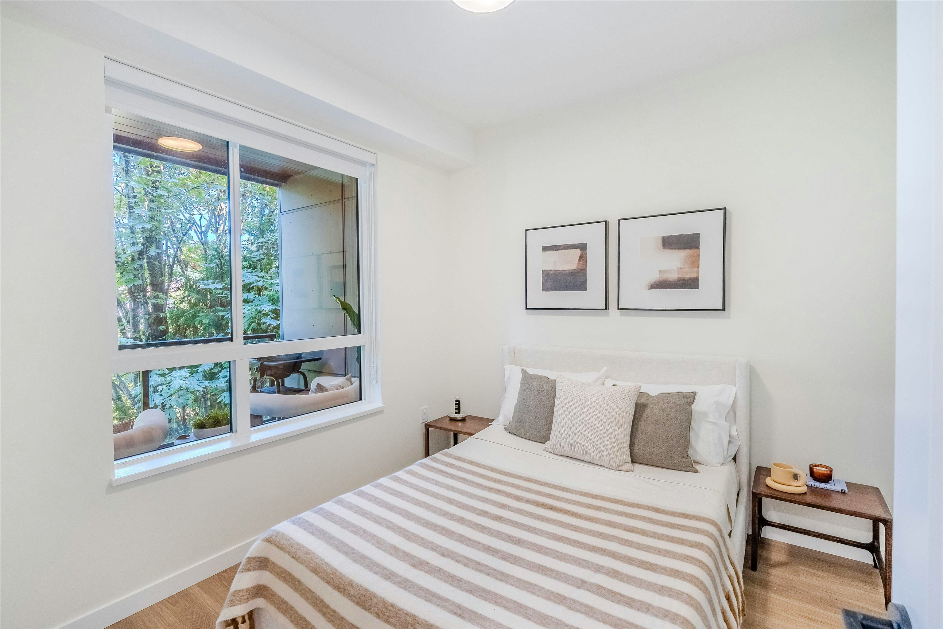 307-27215 Aldergrove Town Centre Drive, Langley, BC, V4W 3N7 - 18