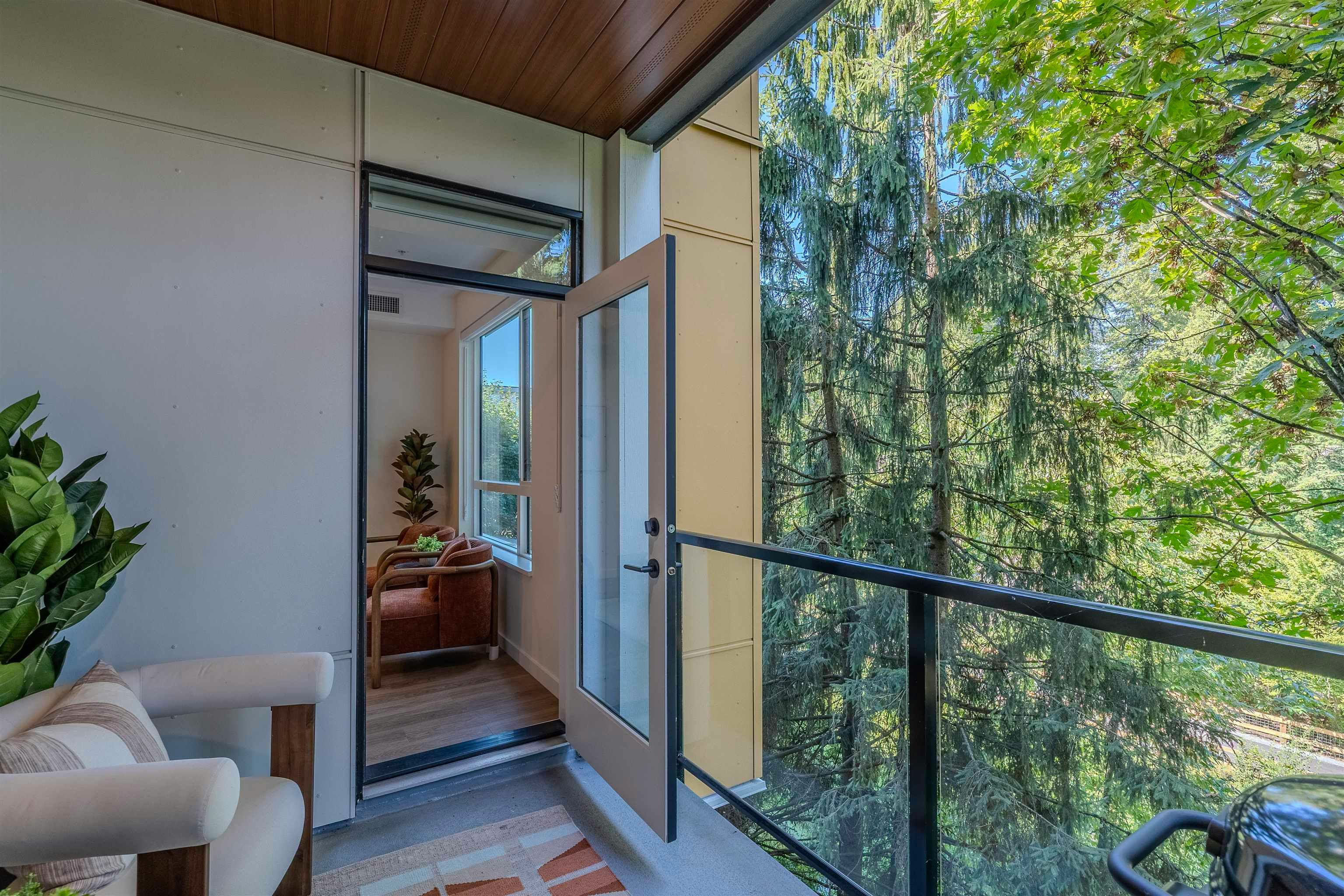 307-27215 Aldergrove Town Centre Drive, Langley, BC, V4W 3N7 - 16