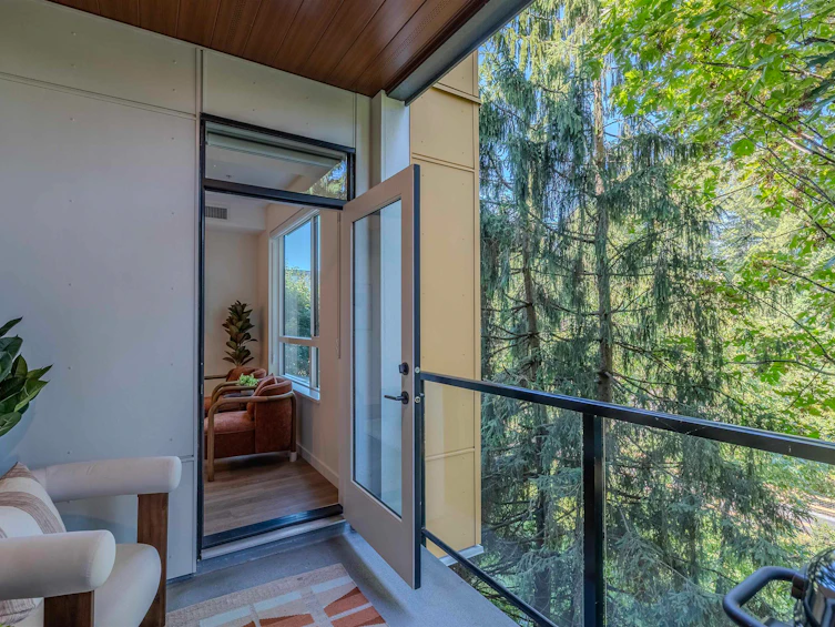 307-27215 Aldergrove Town Centre Drive, Langley, BC, V4W 3N7 - 16