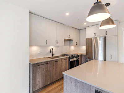 307-27215 Aldergrove Town Centre Drive - 4