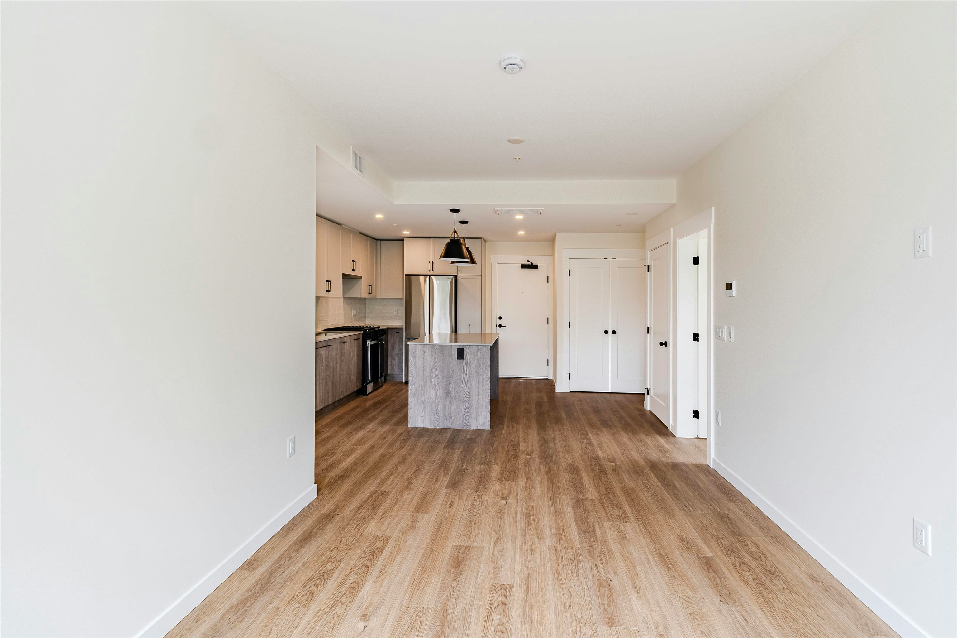 307-27215 Aldergrove Town Centre Drive - 4