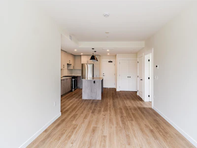 307-27215 Aldergrove Town Centre Drive - 4