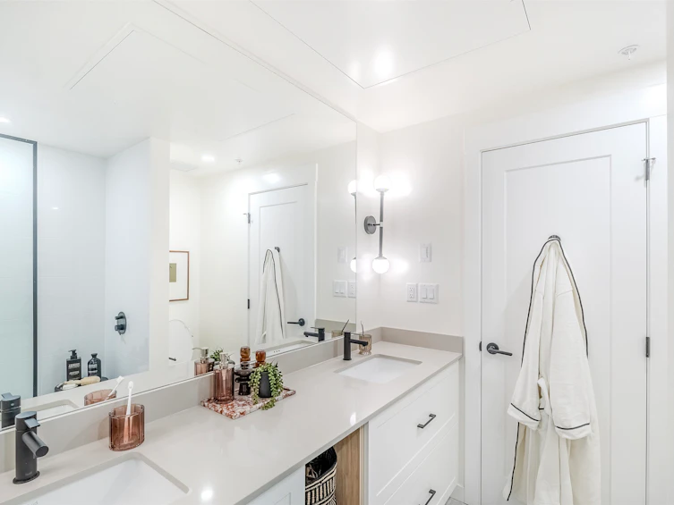 307-27215 Aldergrove Town Centre Drive, Langley, BC, V4W 3N7 - 24
