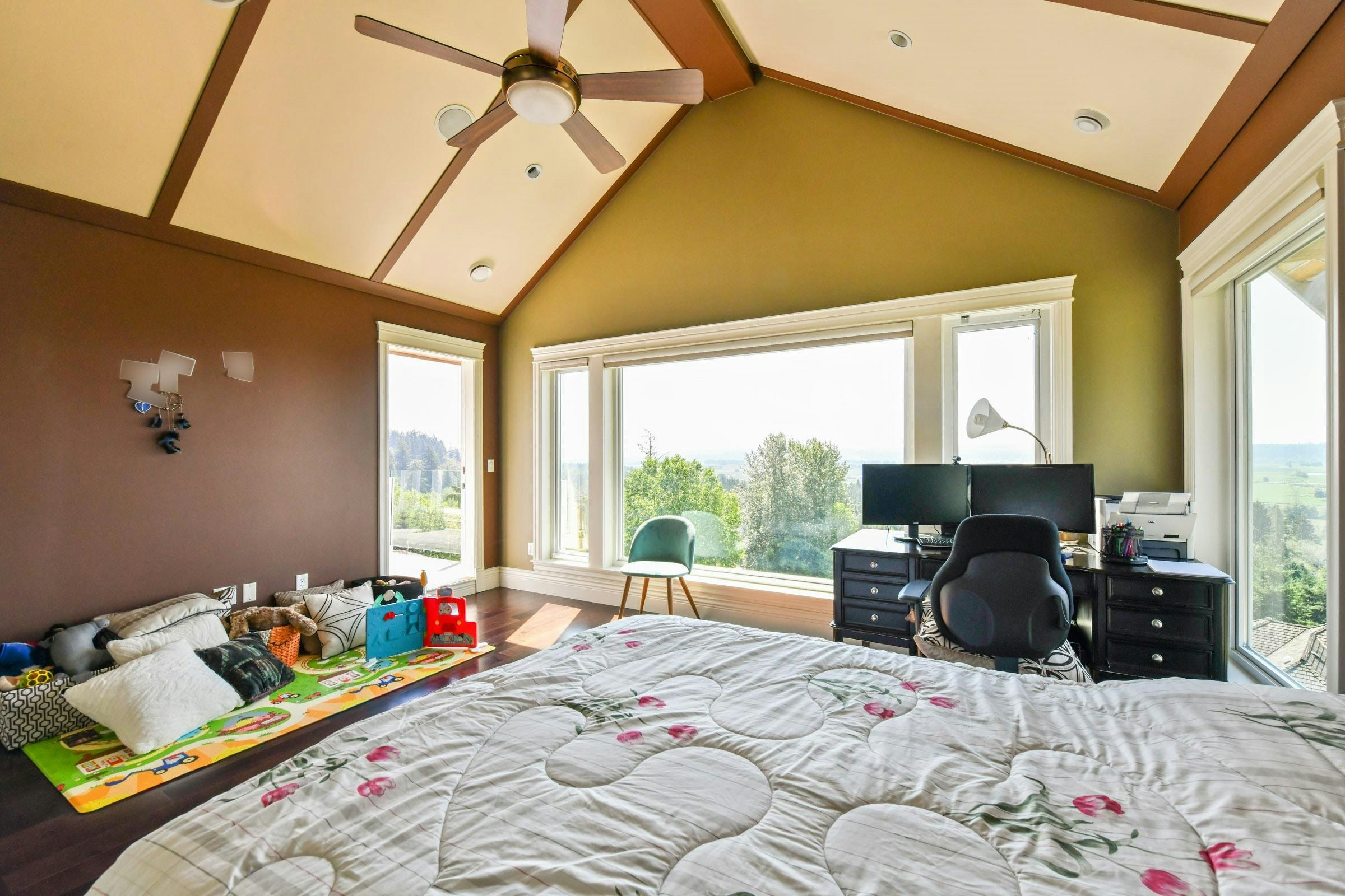 13421 55a Avenue, Surrey, BC, V3X 3B5 - 32