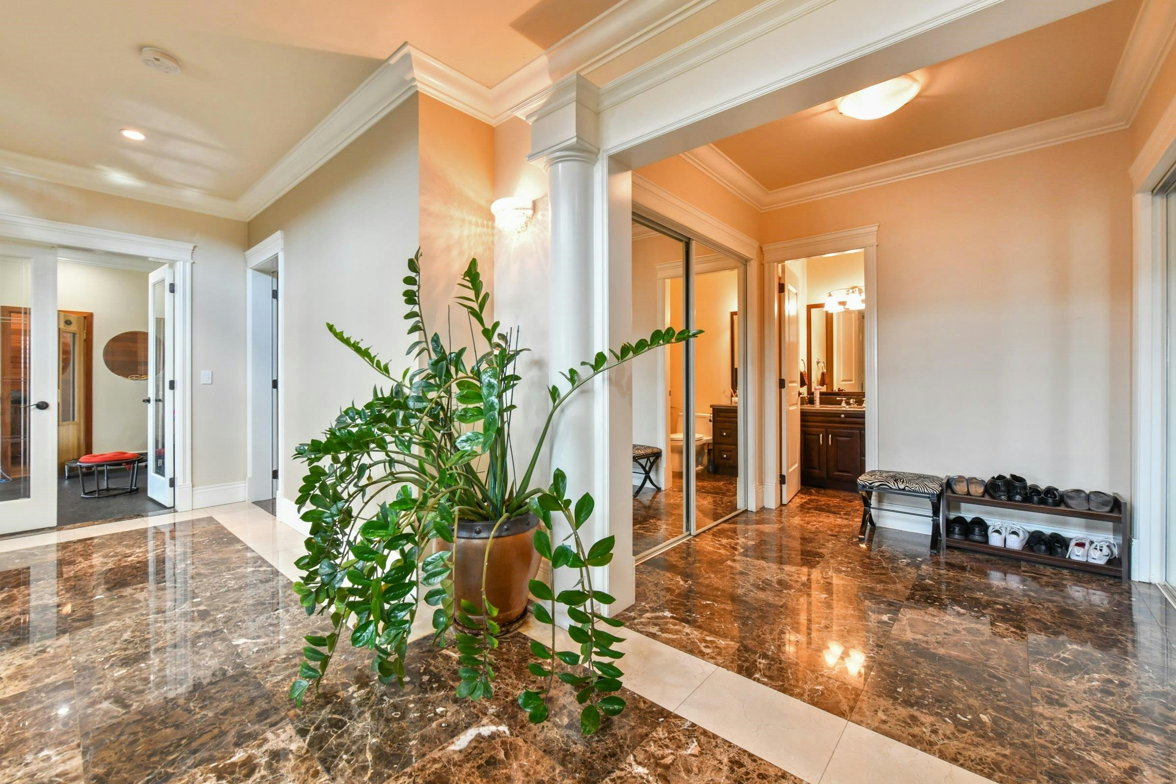 13421 55a Avenue, Surrey, BC, V3X 3B5 - 7