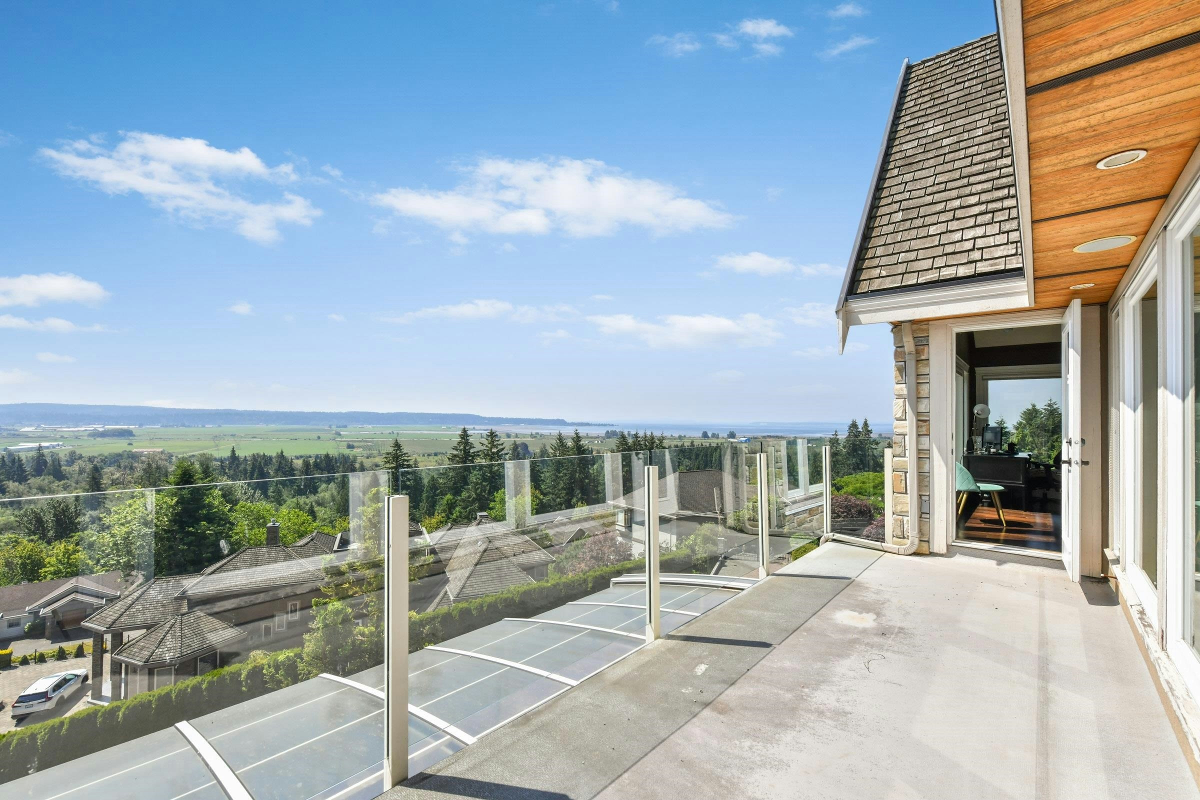 13421 55a Avenue, Surrey, BC, V3X 3B5 - 31