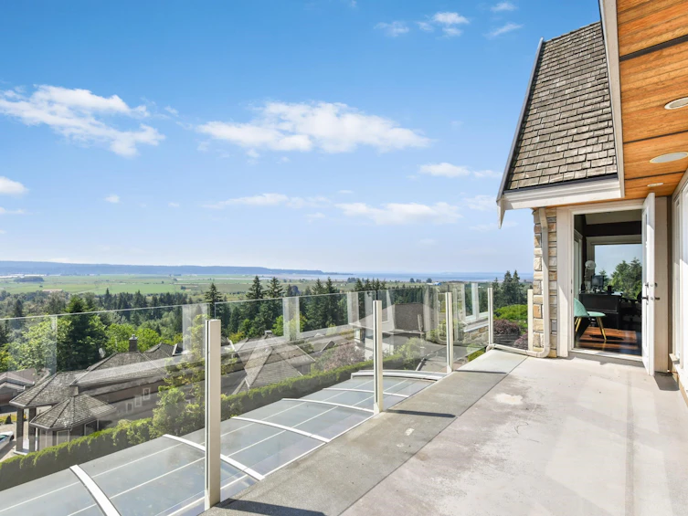 13421 55a Avenue, Surrey, BC, V3X 3B5 - 31