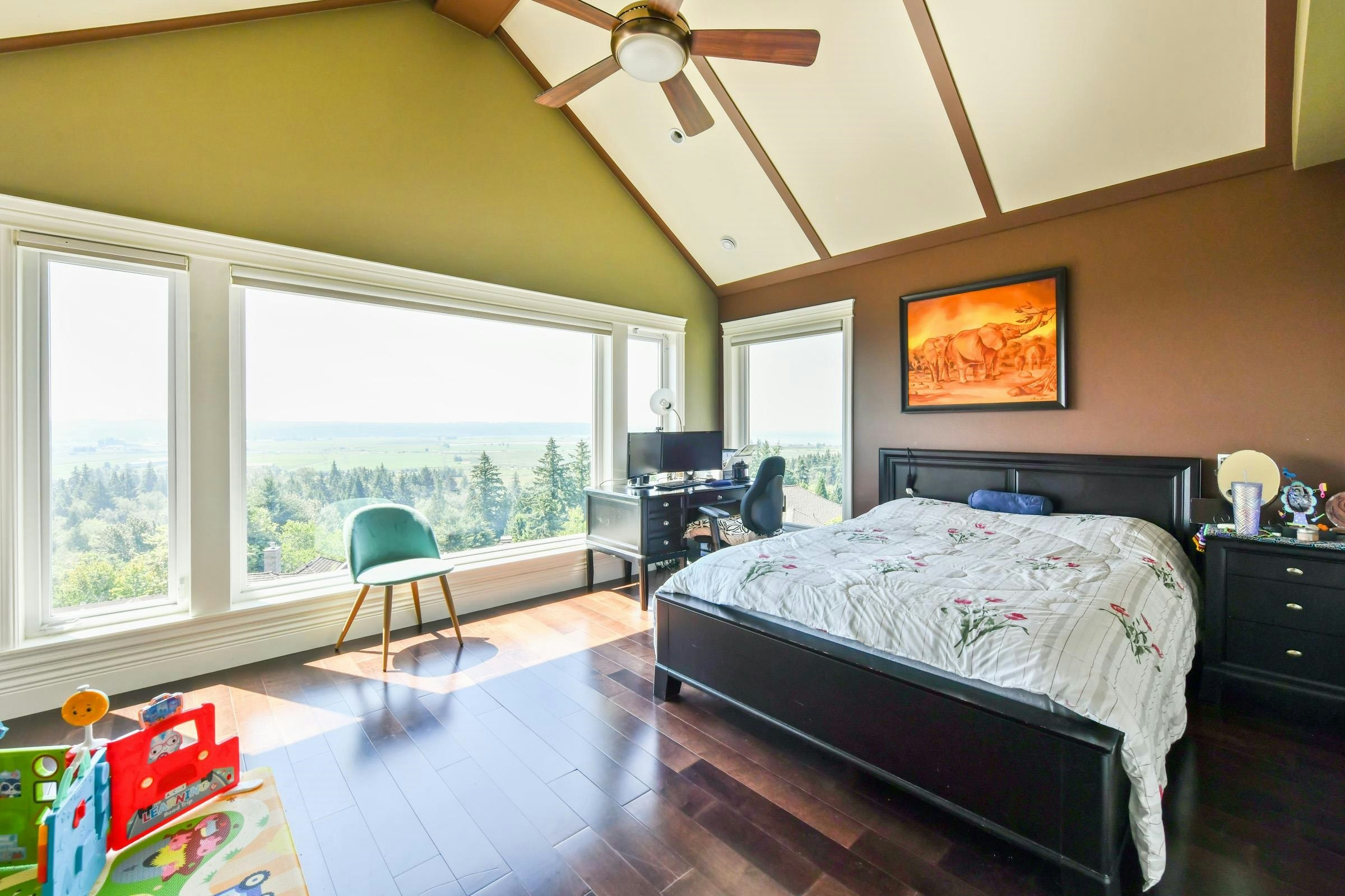 13421 55a Avenue, Surrey, BC, V3X 3B5 - 30