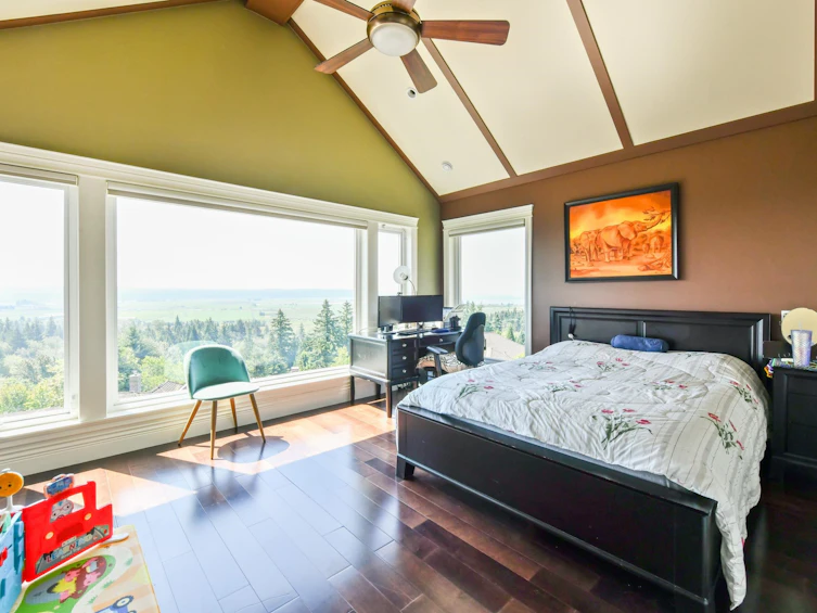 13421 55a Avenue, Surrey, BC, V3X 3B5 - 30
