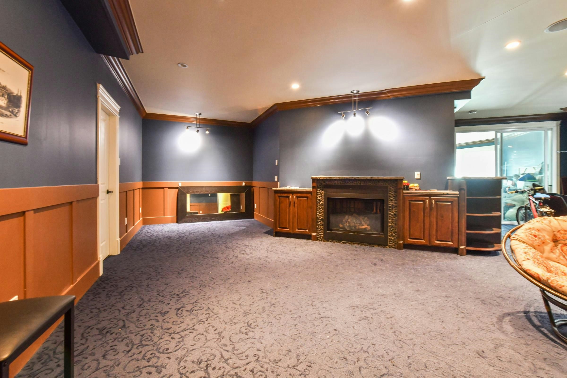 13421 55a Avenue, Surrey, BC, V3X 3B5 - 35