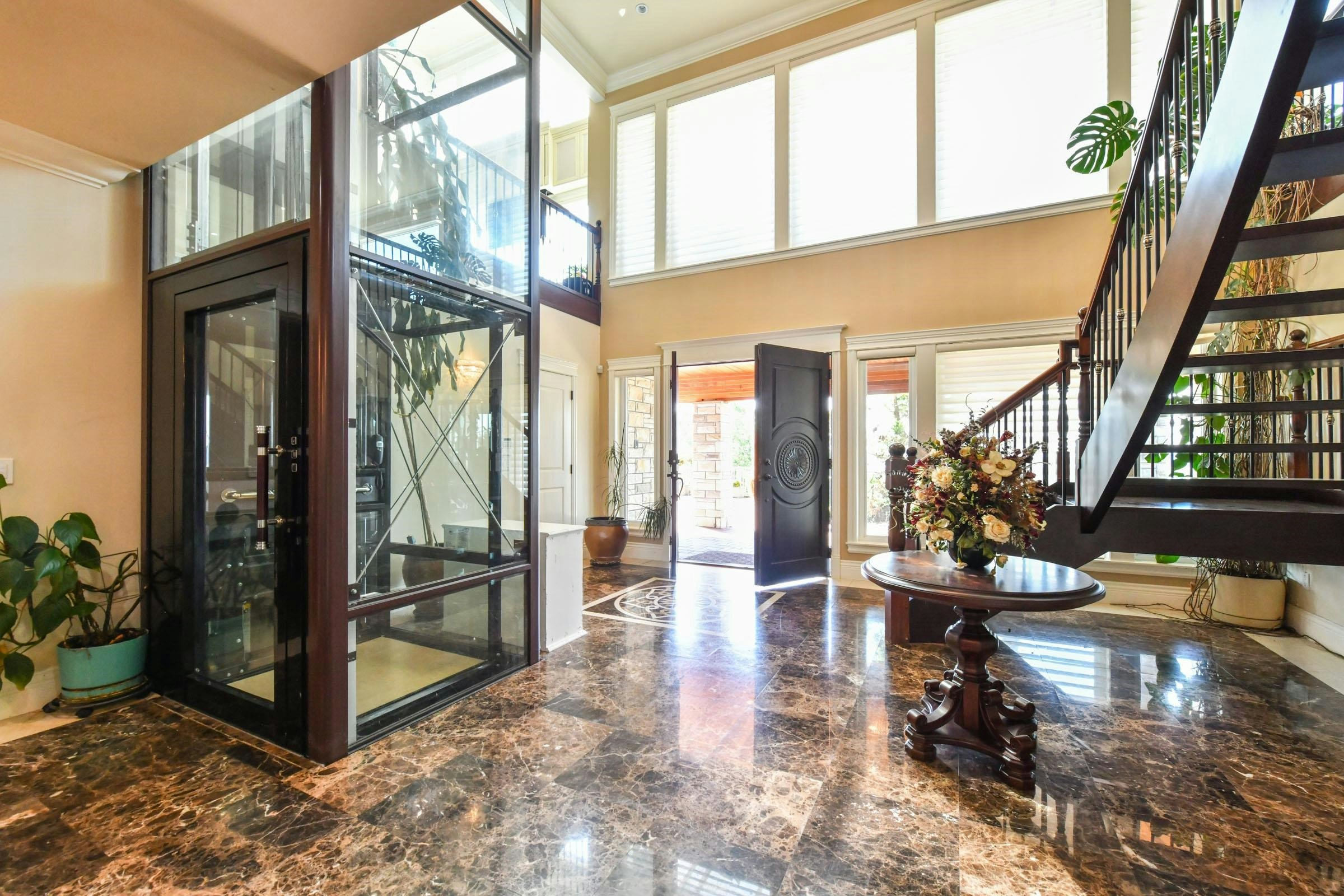 13421 55a Avenue, Surrey, BC, V3X 3B5 - 6