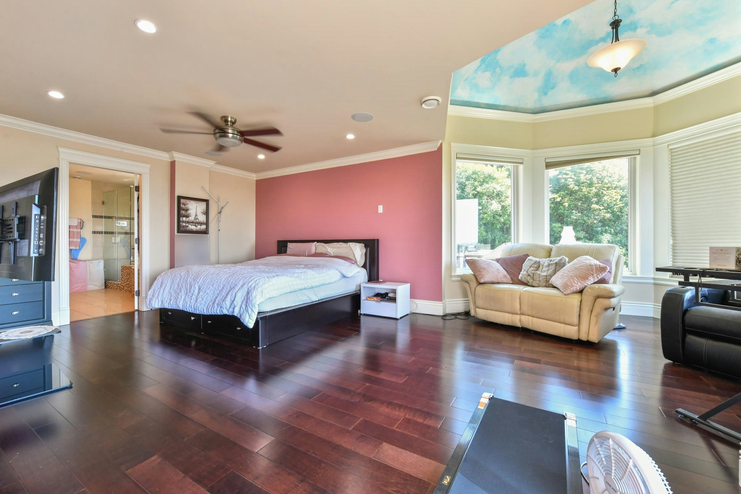 13421 55a Avenue, Surrey, BC, V3X 3B5 - 22