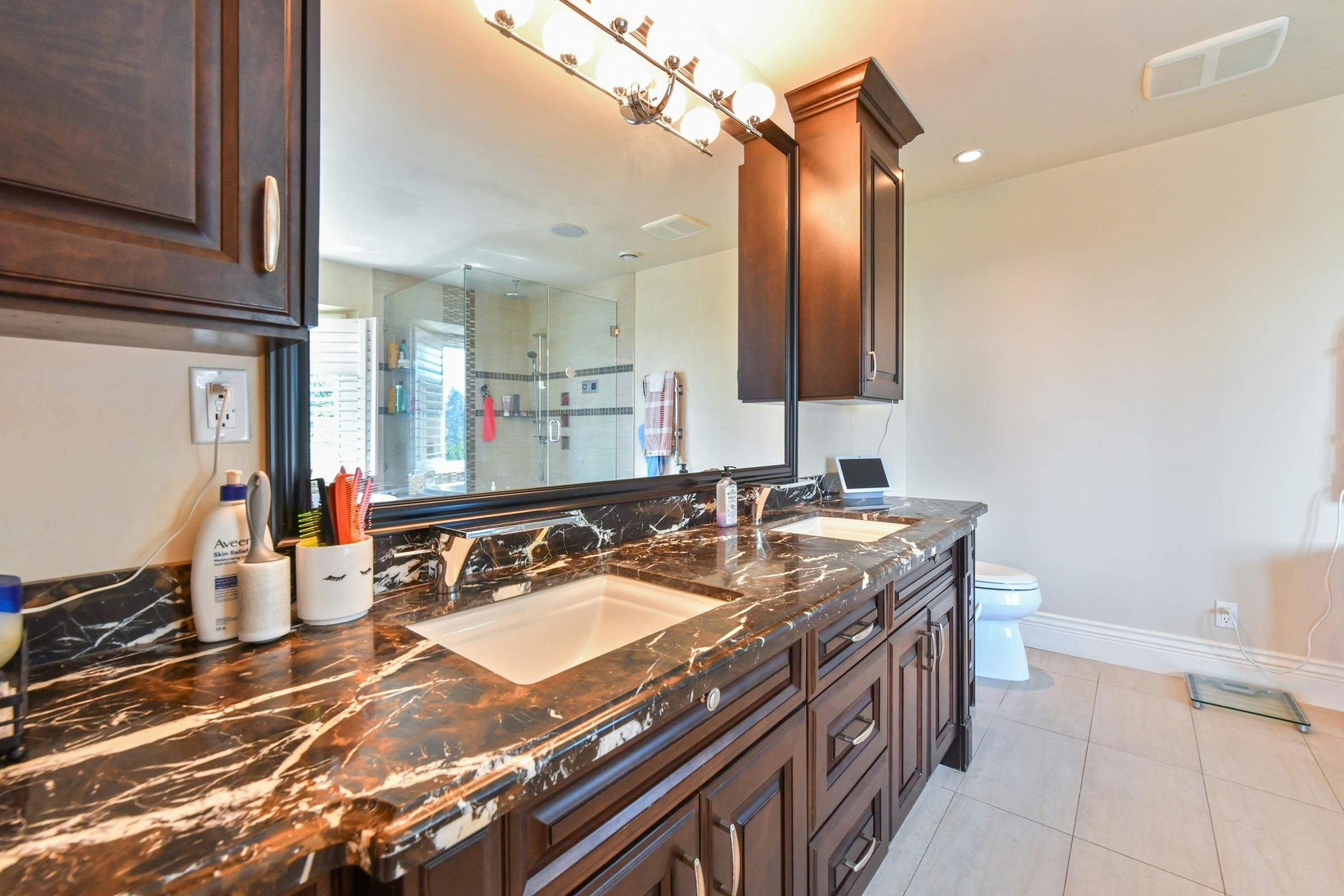 13421 55a Avenue, Surrey, BC, V3X 3B5 - 23