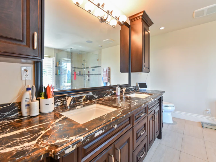 13421 55a Avenue, Surrey, BC, V3X 3B5 - 23