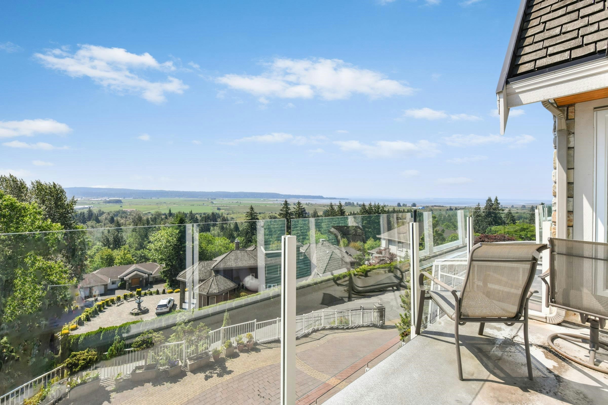 13421 55a Avenue, Surrey, BC, V3X 3B5 - 26