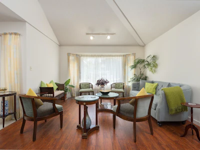 15753 98 Avenue - 3