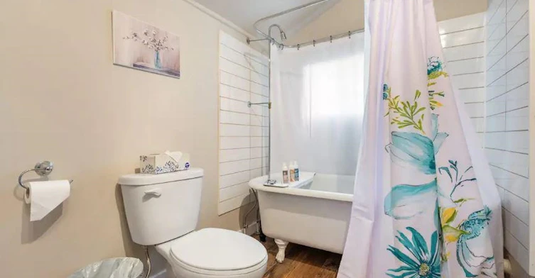 Coach-545 Atlantic Street, Vancouver, BC, V6A 2J8 - 9