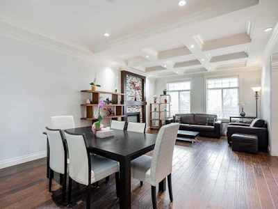 3795 Union Street - 3